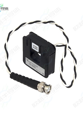 ENVOY AC-OC (500A)[变压器CURR SENSE XFMR 500A IN-LINE]