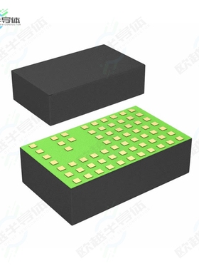 LTM8040IV#PBF[电源模块LED DRIVER CC BUCK 2.5-13V 1A]