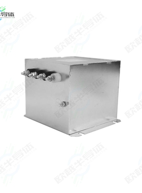 RP415-8-0-W[滤波器LINE FILTER 480VAC 8A CHASS MNT]