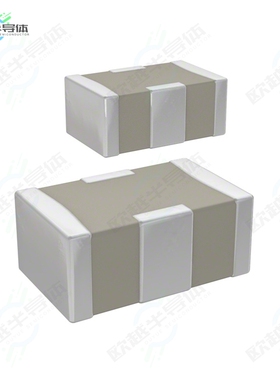 NFM21HC102R1H3D[滤波器FILTER LC(T) 1000PF SMD]