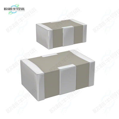 NFM21HC224R1A3D[滤波器FILTER LC(T) 0.22UF SMD]