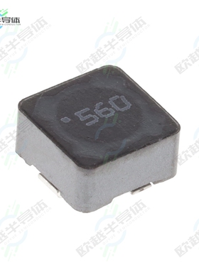 744777156[电感器FIXED IND 56UH 930MA 350MOHM SMD]