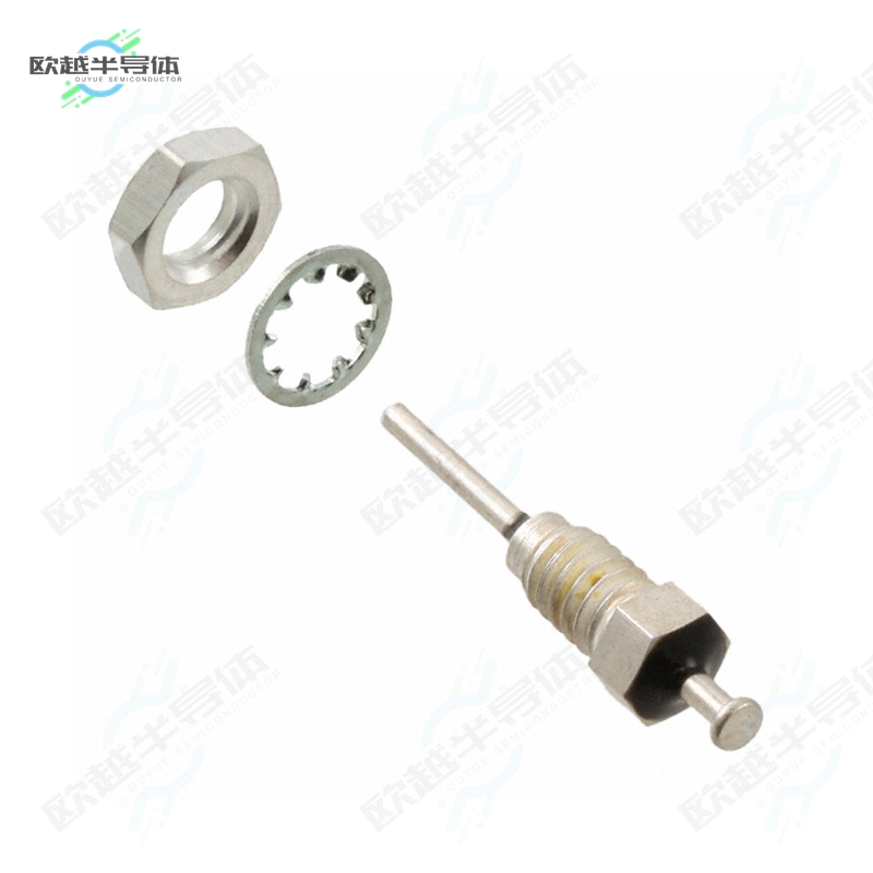 2425-018-X7R0-101MLF[滤波器CAP FEEDTHRU 100PF 100V AXIAL]