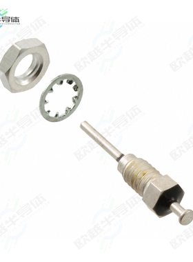 2425-018-X7W0-502PLF[滤波器CAP FEEDTHRU 5000PF 100V AXIAL]