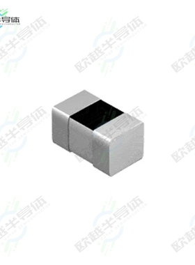 CTLL1005F-FHR10J[电感器100NH SMD CER CORE MULT INDUCTOR]