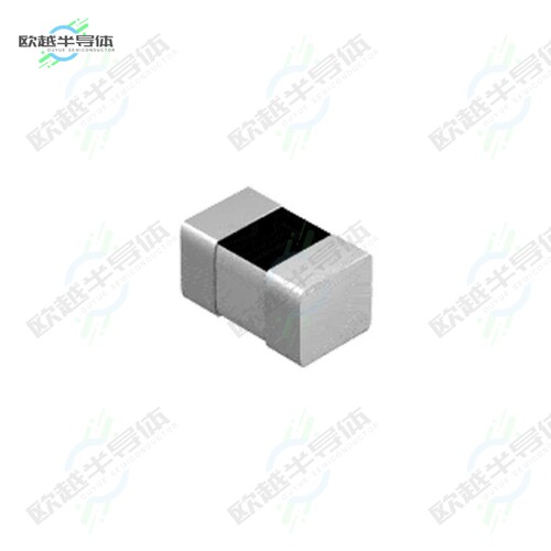 CTLL1005F-FH5N6S[电感器5.6NH SMD CER CORE MULT INDUCTOR]