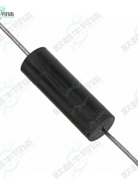 2474R-25L[电感器FIXED IND 100UH 1.3A 208 MOHM TH]