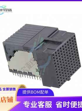 1934224-1【CONN RCPT HD 80POS EDGE MNT】