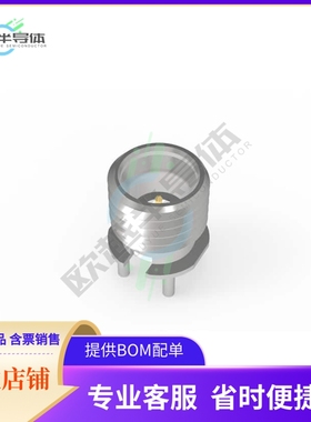 TMB-VSTMS-3SM-SB【SSMP(M) MALE SECURE-THREAD, SB,】