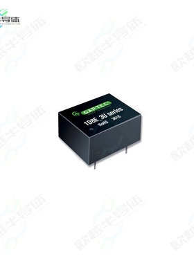 1D8E_1503S3U[电源模块ISOLATED MODULE DC DC CONVERTERS]