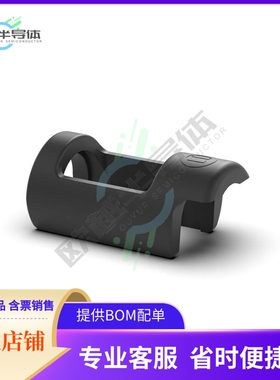 A79124-028【CIRC 28 NA LATCH/UNLATCH】