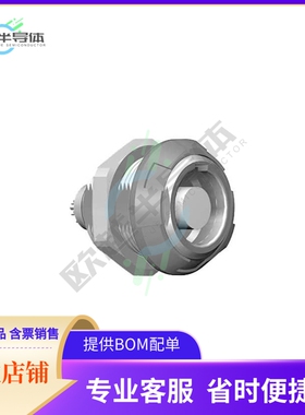 G51M07-P09LCC0-0070【CONN RCPT FMALE 9P GOLD SLDR CUP】