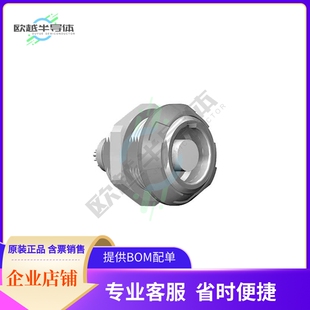 0070 CUP SLDR GOLD FMALE RCPT CONN P09LCC0 G51M07