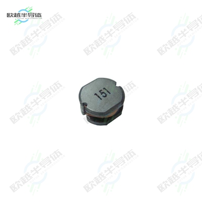 BPSD000504323R3K00[电感器FIXED IND 3.3UH 58 MOHM SMD]