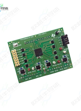 TPS23880EVM-008[开发板EVAL BOARD FOR TPS23880】