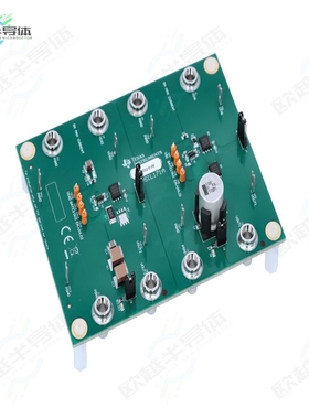 LM74502EVM[开发板EVAL BOARD FOR LM74502, LM74502H】