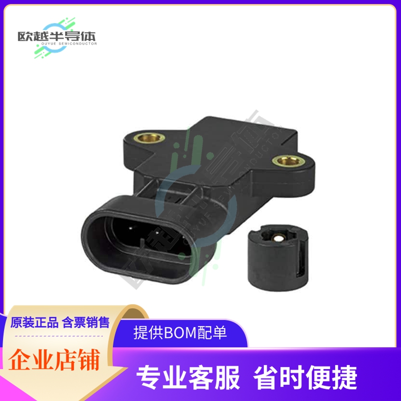 RTP180LVEAA【SENSOR ROTARY 180DEG CONNECTOR】