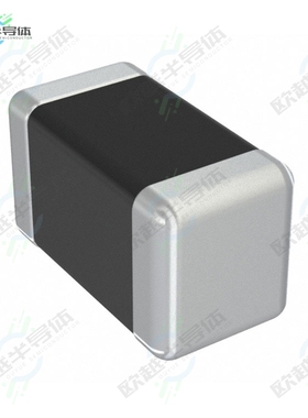 LB3218T220K[电感器FIXED IND 22UH 255MA 490MOHM SMD]