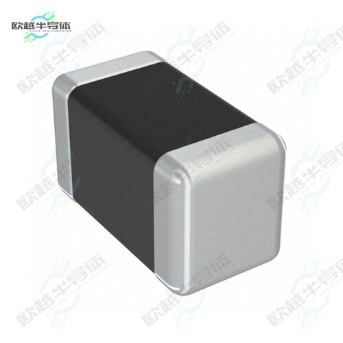 LB3218T330K[电感器FIXED IND 33UH 215MA 750MOHM SMD]