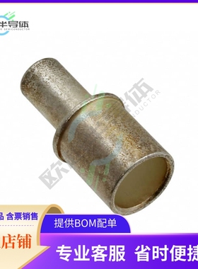 1766819-1【CONTACT PIN POWER SILVER】