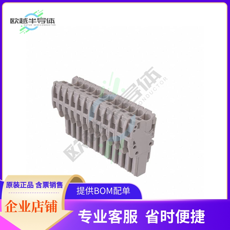 1SNK805726R0000【AUT SNK PLUGGABLE】