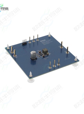 EVQ4312-R-01A[开发板EVAL BOARD FOR MPQ4312AEC1】