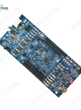EVALKITSTKNX[开发板EVAL BOARD FOR STKNX】