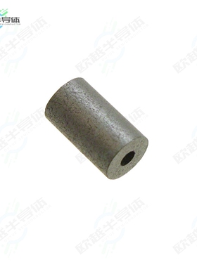 7427002[滤波器FERRITE CORE 79 OHM SOLID 1.2MM]