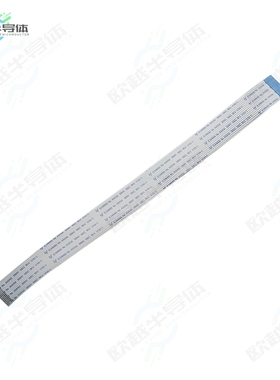 1647[开发板RASPBERRY PI CAMERA CABLE 200MM】