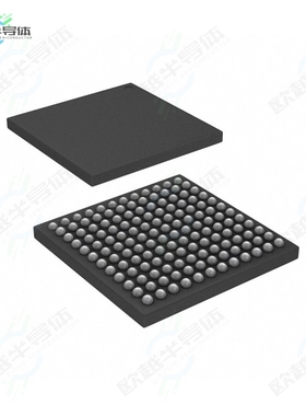 AD6657AEBZ[开发板IC IF RCVR 11BIT 20MSPS 144CSBGA】