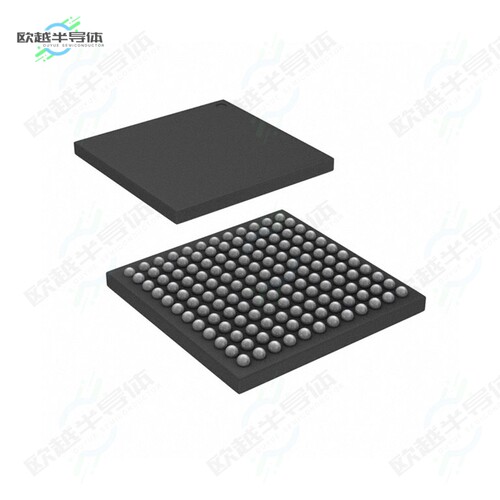 AD6657AEBZ[开发板IC IF RCVR 11BIT 20MSPS 144CSBGA】