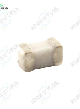 HFC03-100NJ-RC[电感器100nH+/-5% Hi-Freq Chip Inductor]