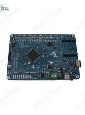 BE-BLUJ[开发板PIC32MZ MultiBoard】