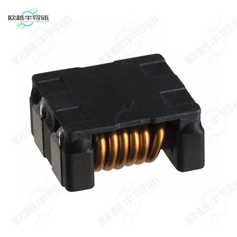ACM1211-102-2PL-TL01[滤波器CMC 6A 2LN 1 KOHM SURFACE MOUNT]