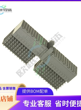 5100147-1【CONN RECEPT 110POS 2MM PRESS-FIT】