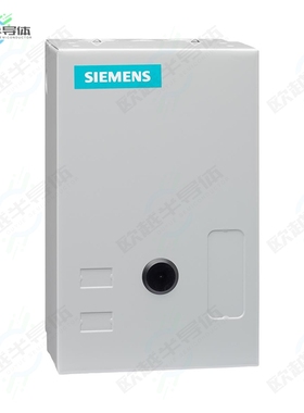 LEN01B003277B[继电器CONTACTOR,LTG,EH,N1,20A,3NO,277V]