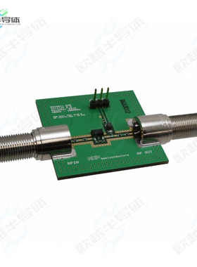 OM7858/BGA3012,598[开发板BOARD OM7858 BGA3012】