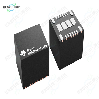 TLVM13660RDLR[电源模块PROTOTYPE]