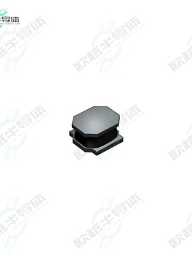 LSXND5050XATR47NMG[电感器FIXED IND 470NH 5A 10 MOHM SMD]