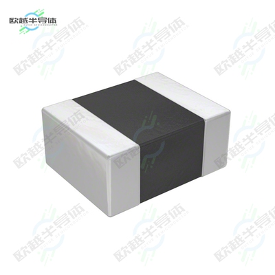 ASMPH-0806-1R0M-T[电感器FIXED IND 1UH 1.4A 90 MOHM SMD]