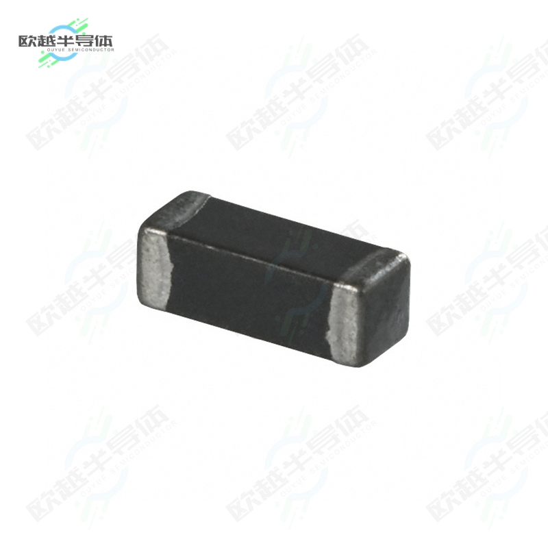 LI1806C151R-10[滤波器FERRITE BEAD 150 OHM 1806 4LN]