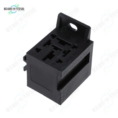 99025[继电器RELAY SOCKET 70A]