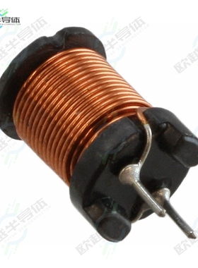 7447480151[电感器FIXED IND 150UH 2A 180 MOHM TH]