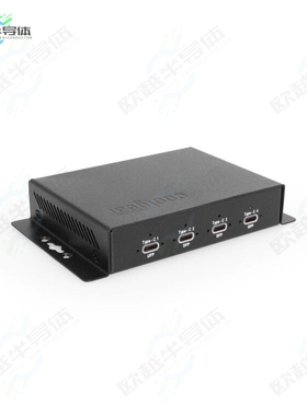 CG-4PDU3-3PH[开发板3-Port 180W USB 3.2 Gen 2 PD 3.0】