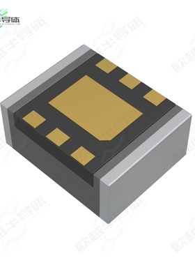 XCL232D071KR-G[电源模块ULTRA-LLOW QUIESCENT CURRENT, IN]