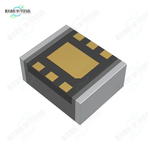XCL232B111KR-G[电源模块ULTRA-LLOW QUIESCENT CURRENT, IN]