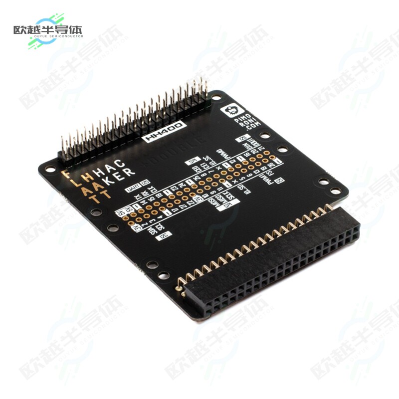 PIM536[开发板FLAT HAT HACKER】