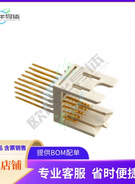 85826-121LF【CONN HEADER 24POS PCB】