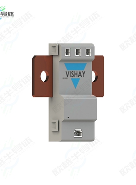 HVIBSSE8536L050CAN[开发板HVIBSSE8536 .00005 REF】