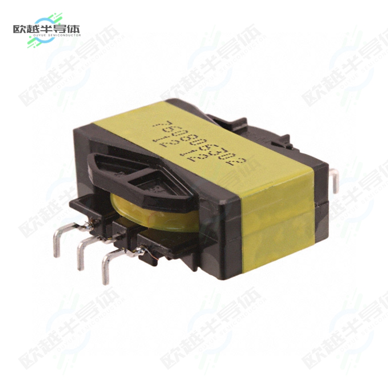 760806302[变压器TRANSFORMER 300UH TH]